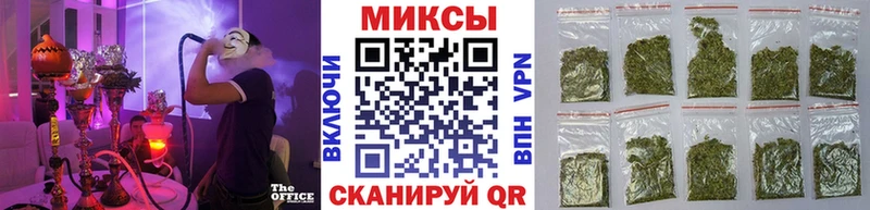 сайты даркнета как зайти  цена наркотик  Балашиха  Бутират 1.4BDO 