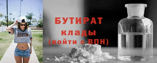 apvp Вяземский