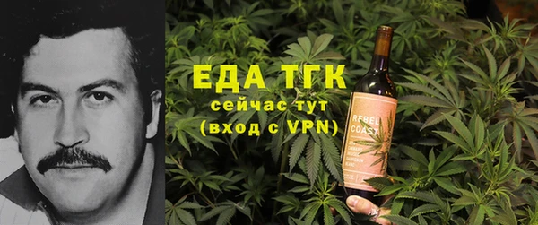 apvp Вяземский