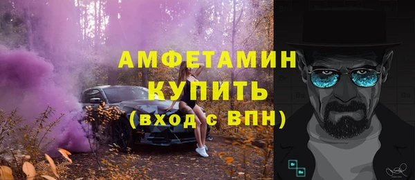 apvp Вяземский