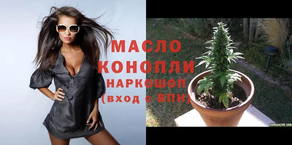 apvp Вяземский