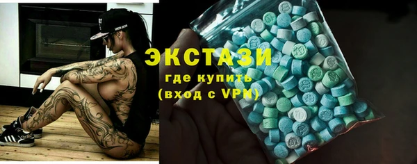 apvp Вяземский