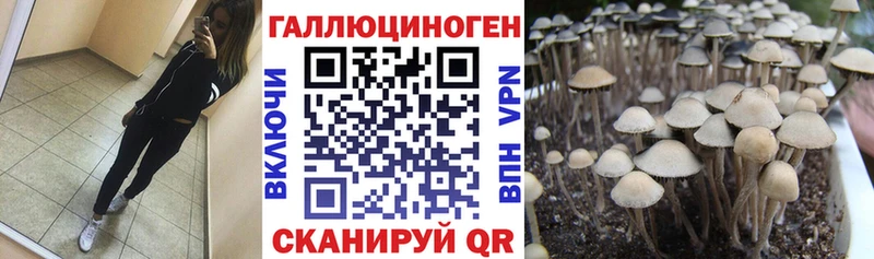 мориарти формула  Балашиха  Псилоцибиновые грибы ЛСД  где купить наркоту 